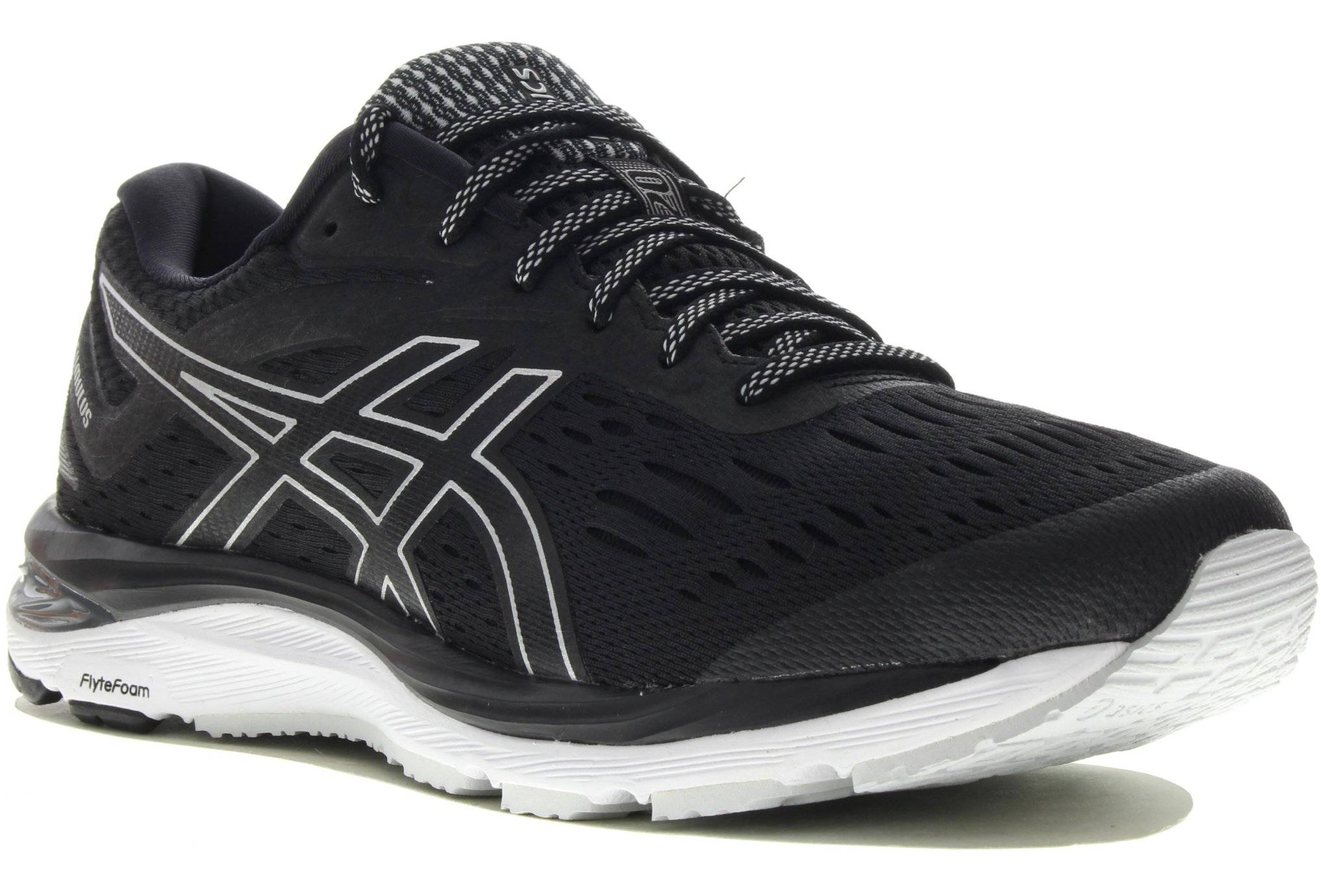 Asics gel cumulus 20 avis best sale