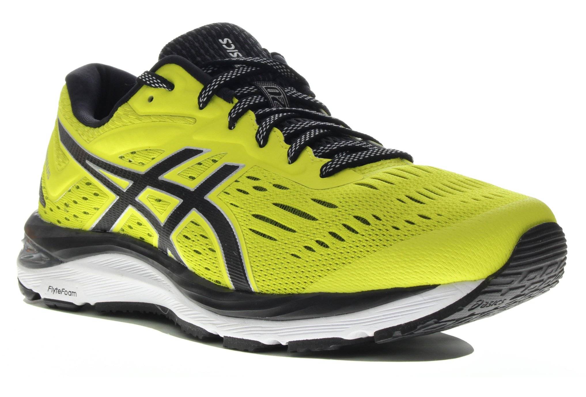 Asics Gel-Cumulus 20 M 