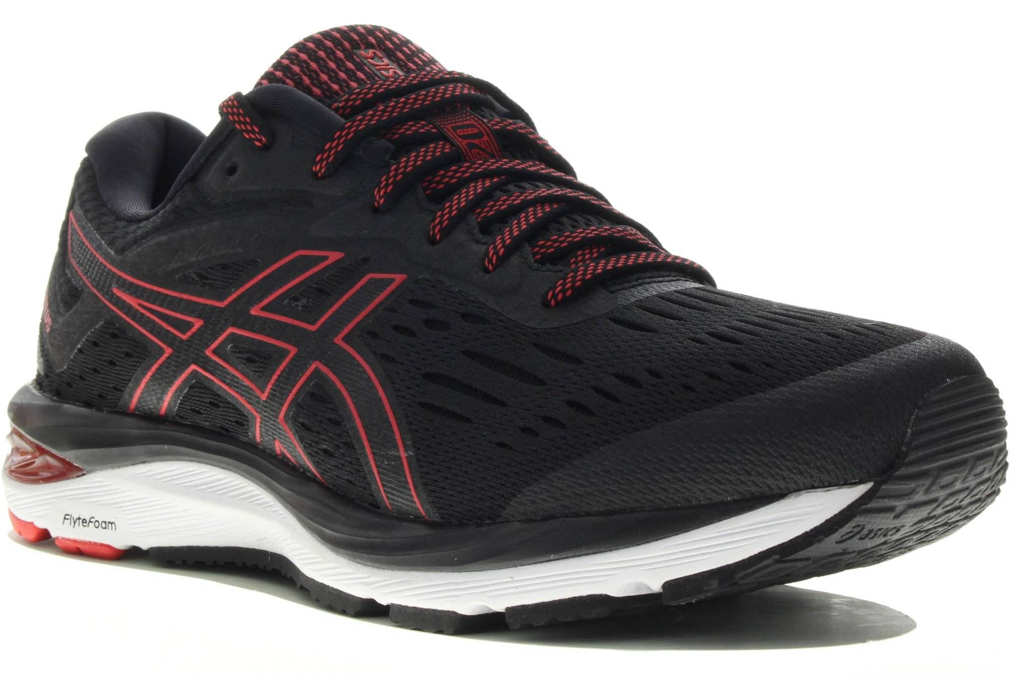 Asics gel cumulus 20 homme pas cher online