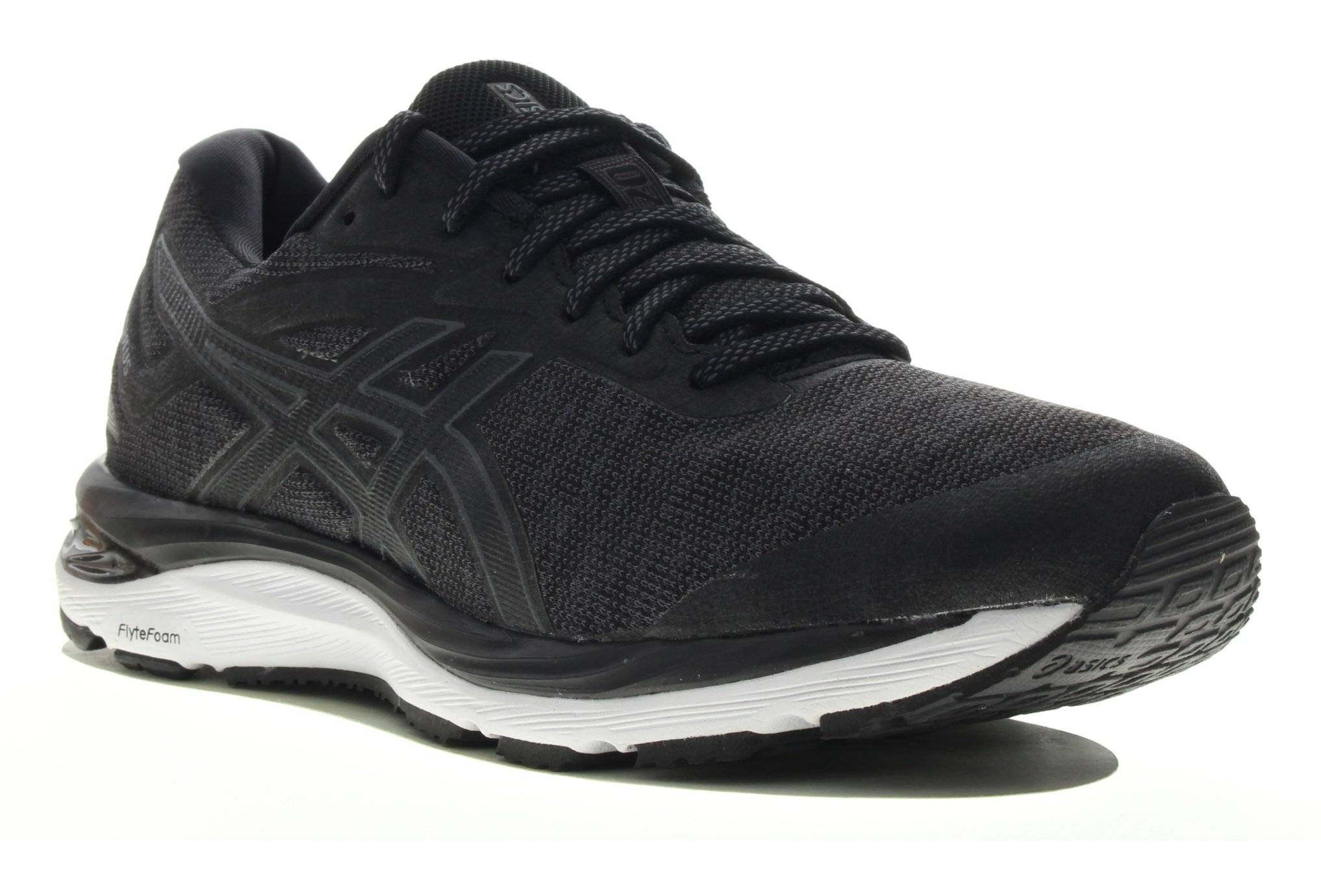 Asics Gel Cumulus 20 MX M homme en destockage 1011A254 001