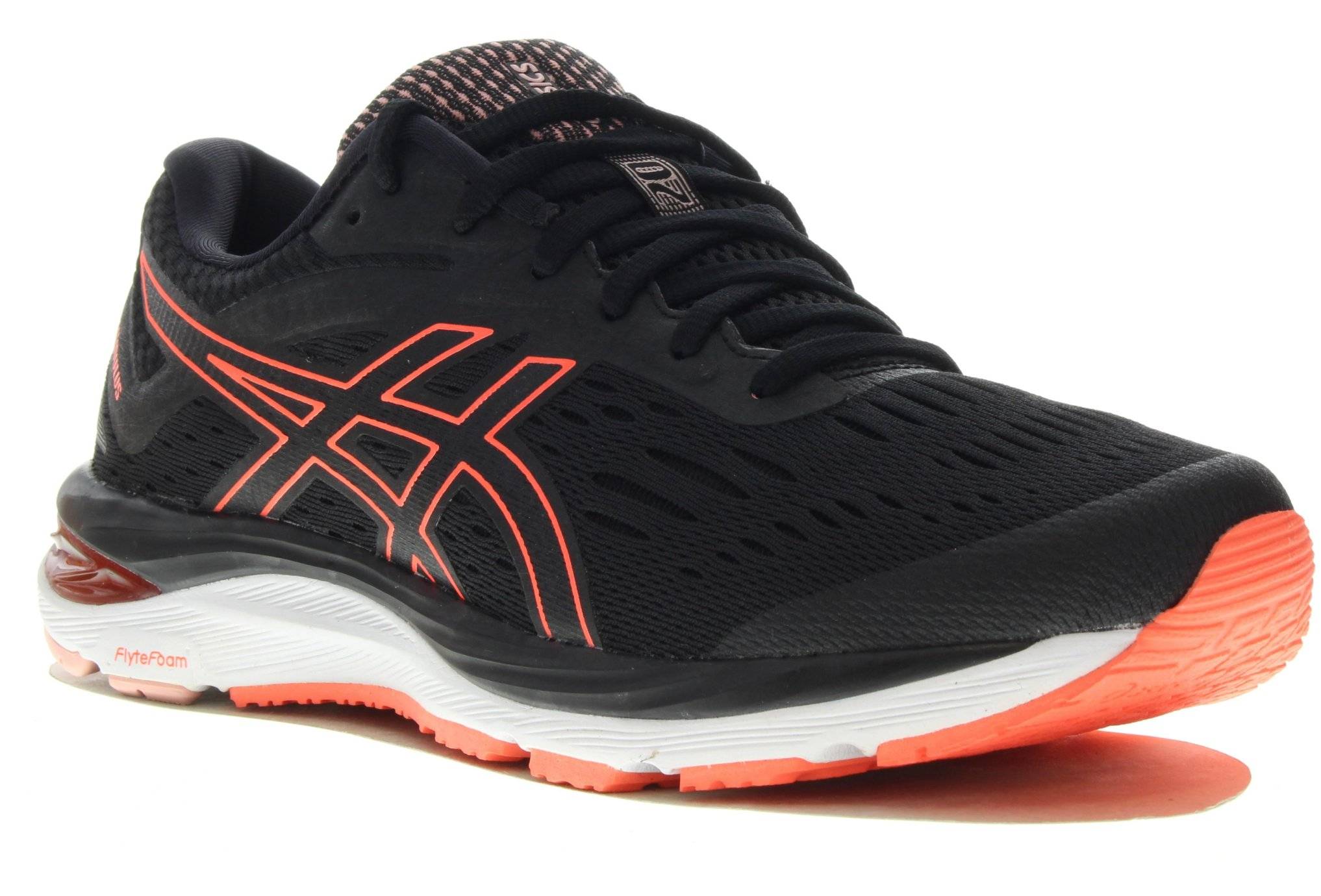 Asics Gel-Cumulus 20 W 