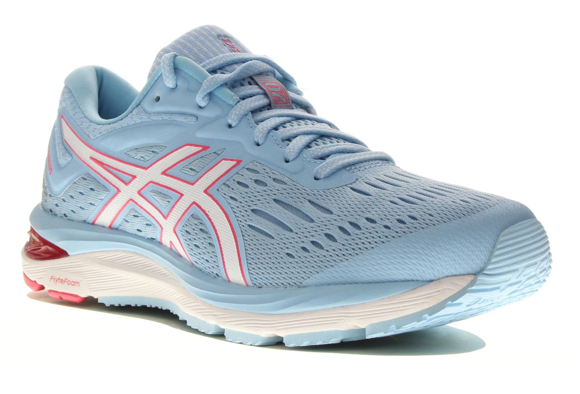 Asics Gel-Cumulus 20 W 
