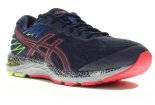 Asics Gel-Cumulus 21 Expert M