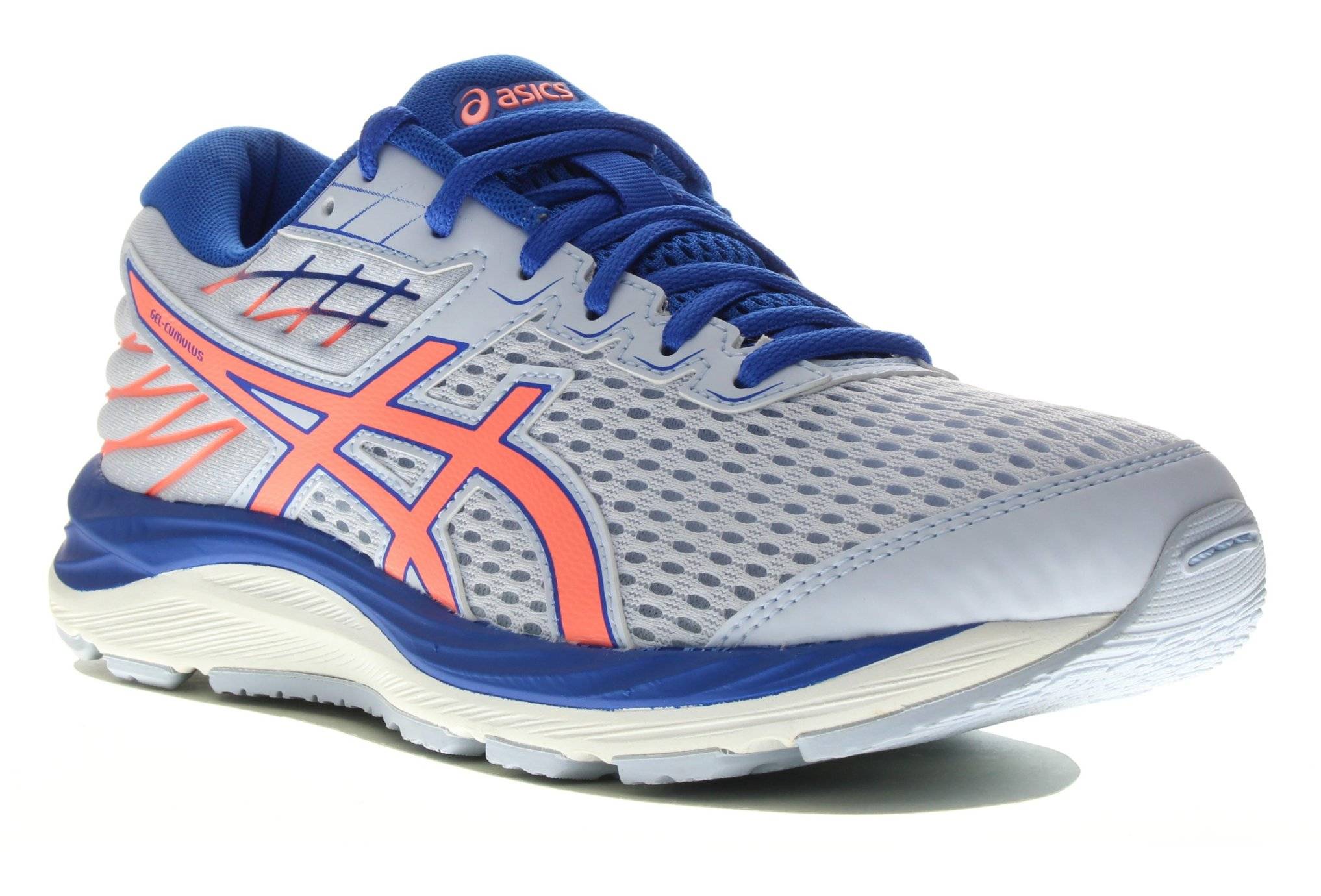 Asics Gel-Cumulus 21 Fille 