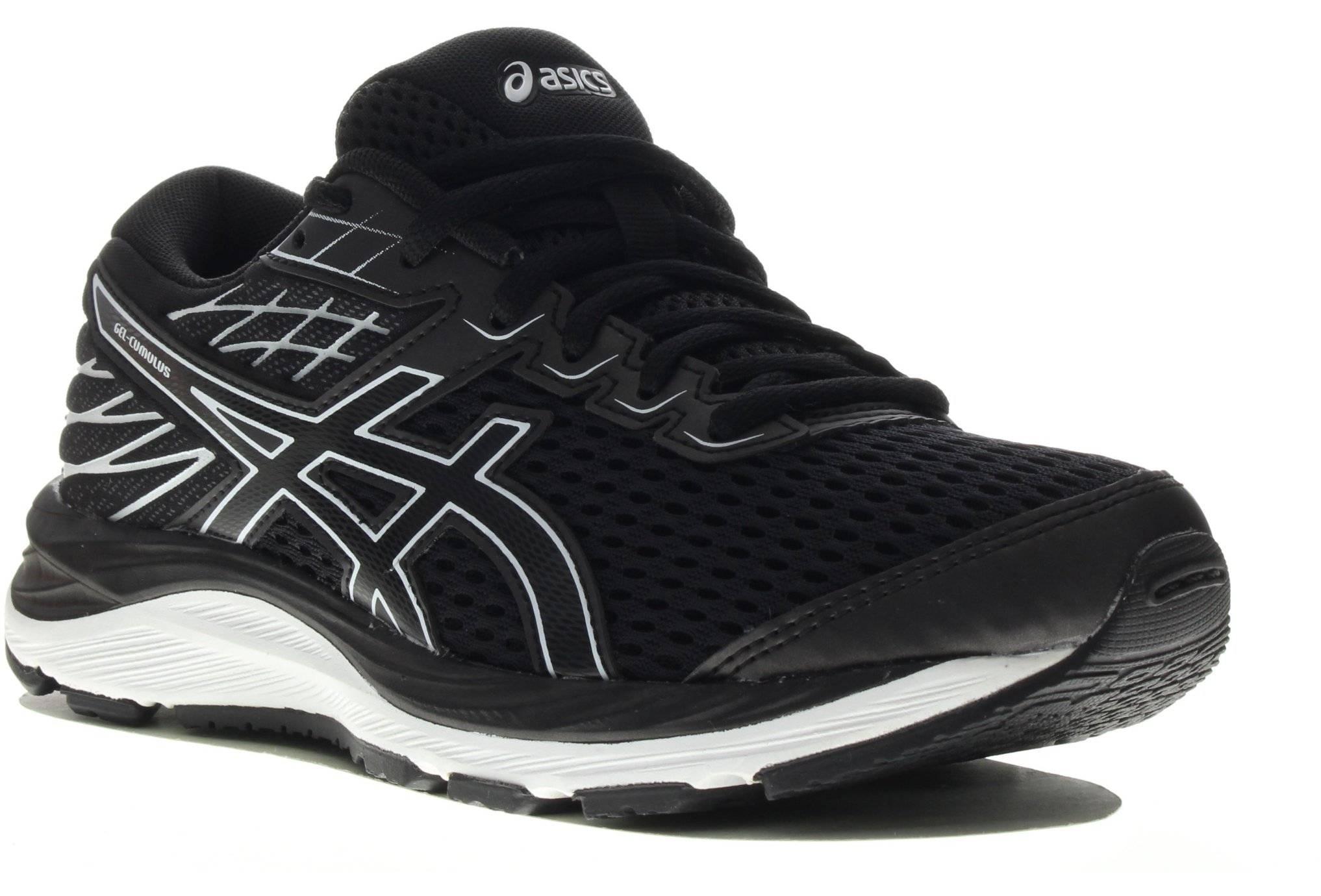 Asics gel cumulus 21 gs best sale