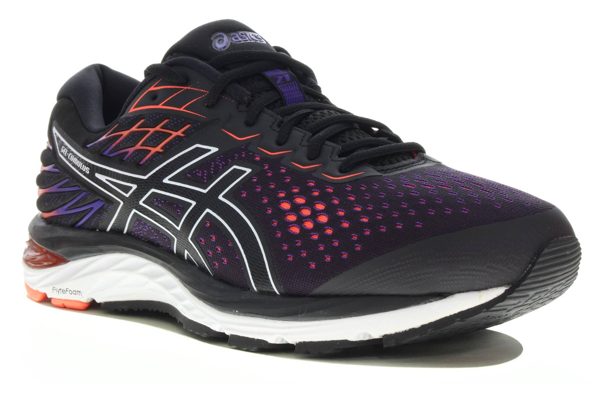 Asics Gel-Cumulus 21 M 