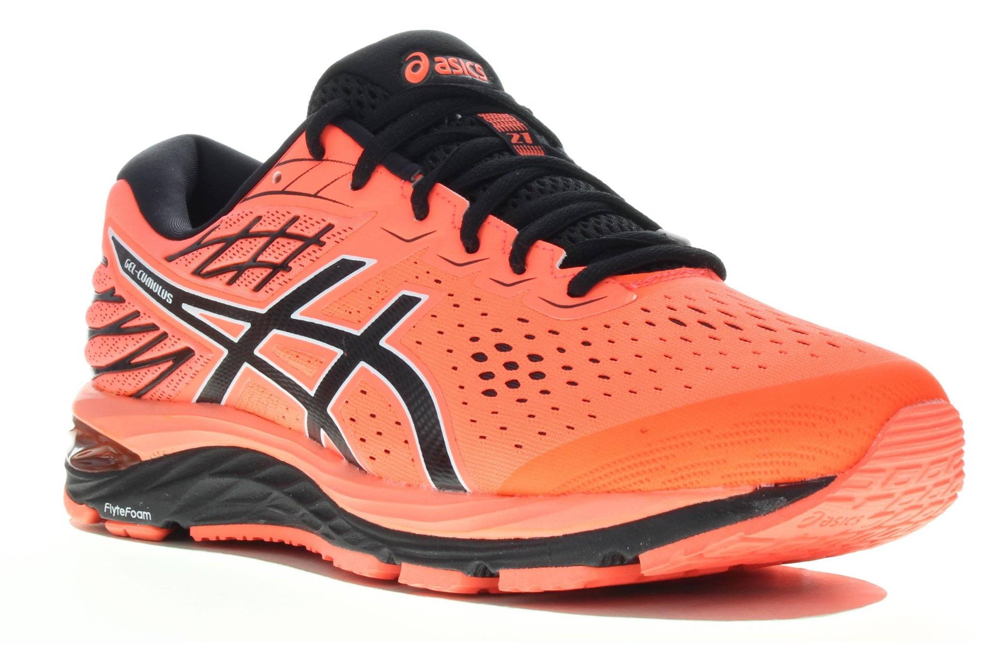 Asics Gel-Cumulus 21 M 