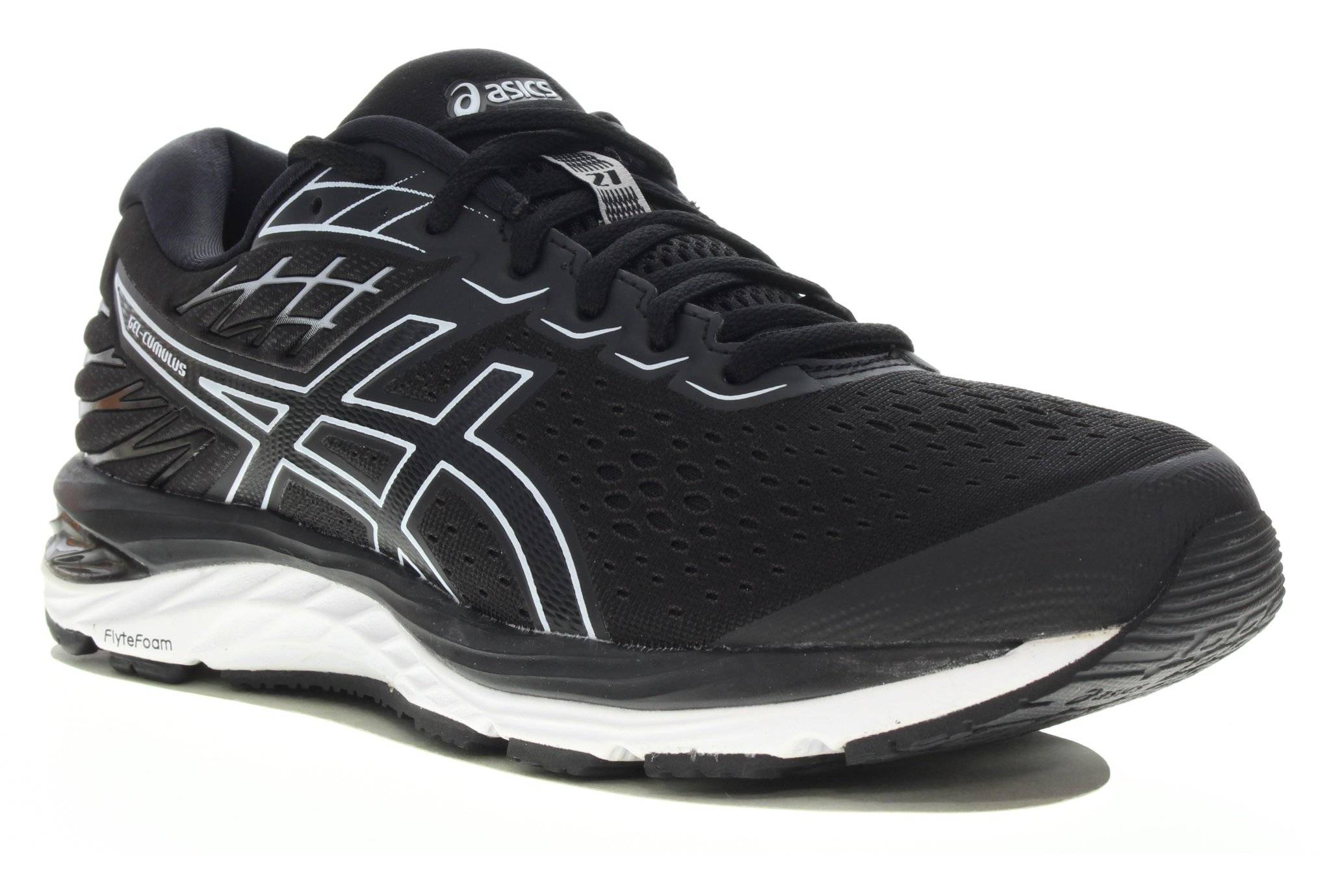 Asics Gel-Cumulus 21 W 