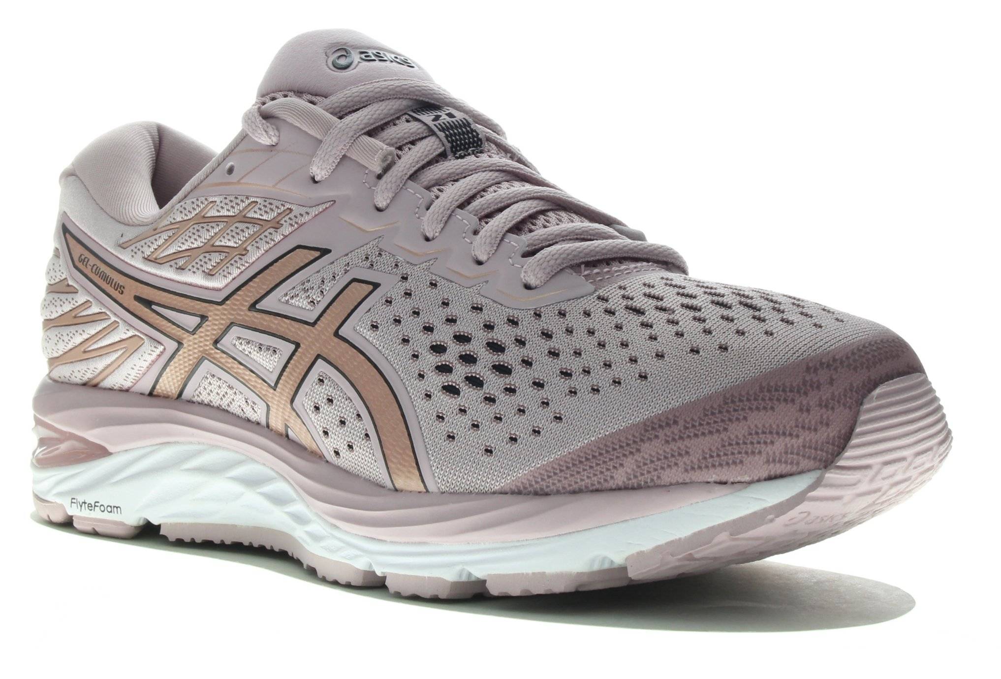 Asics gel cumulus 21 avis best sale