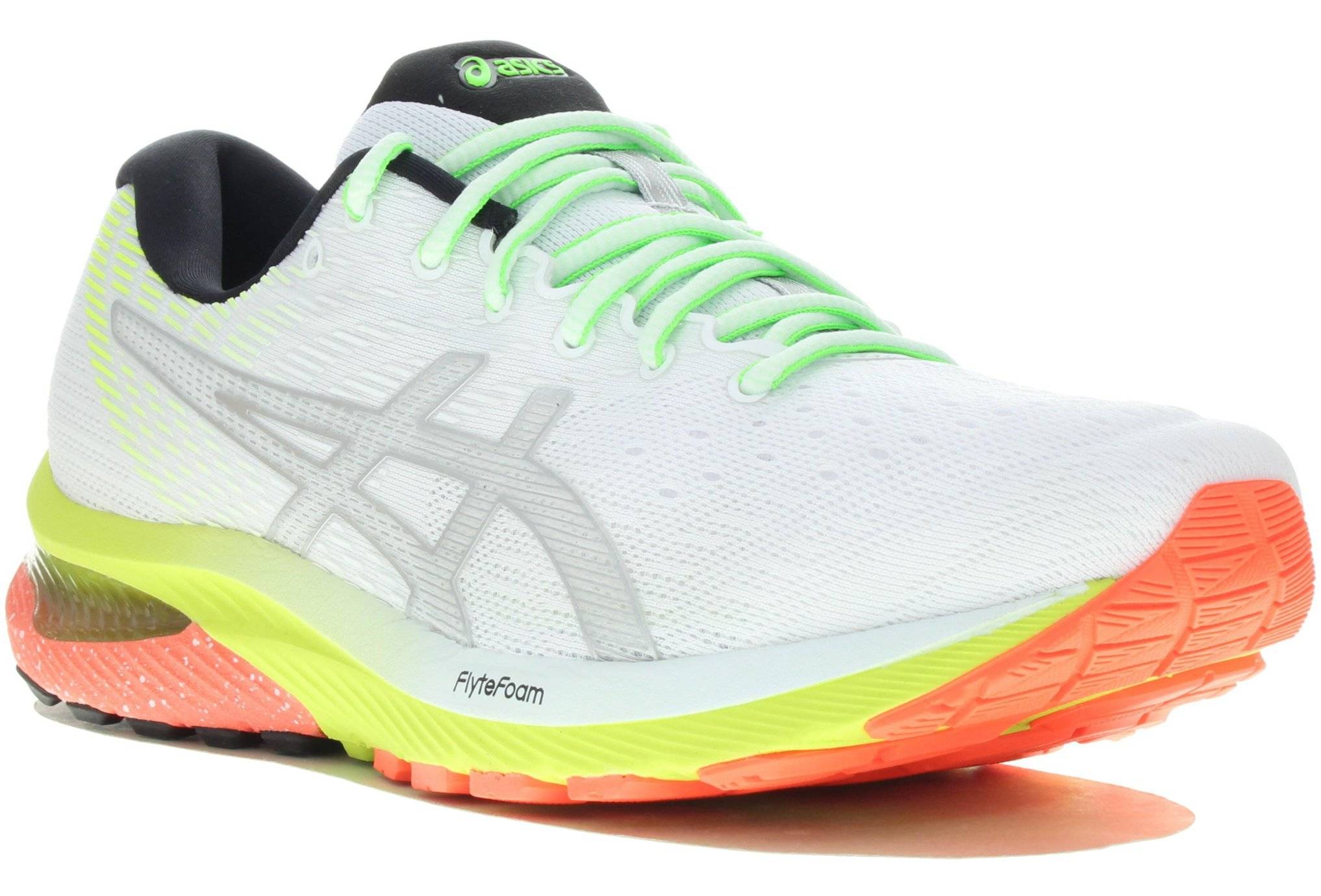 Asics Gel-Cumulus 22 Expert M 