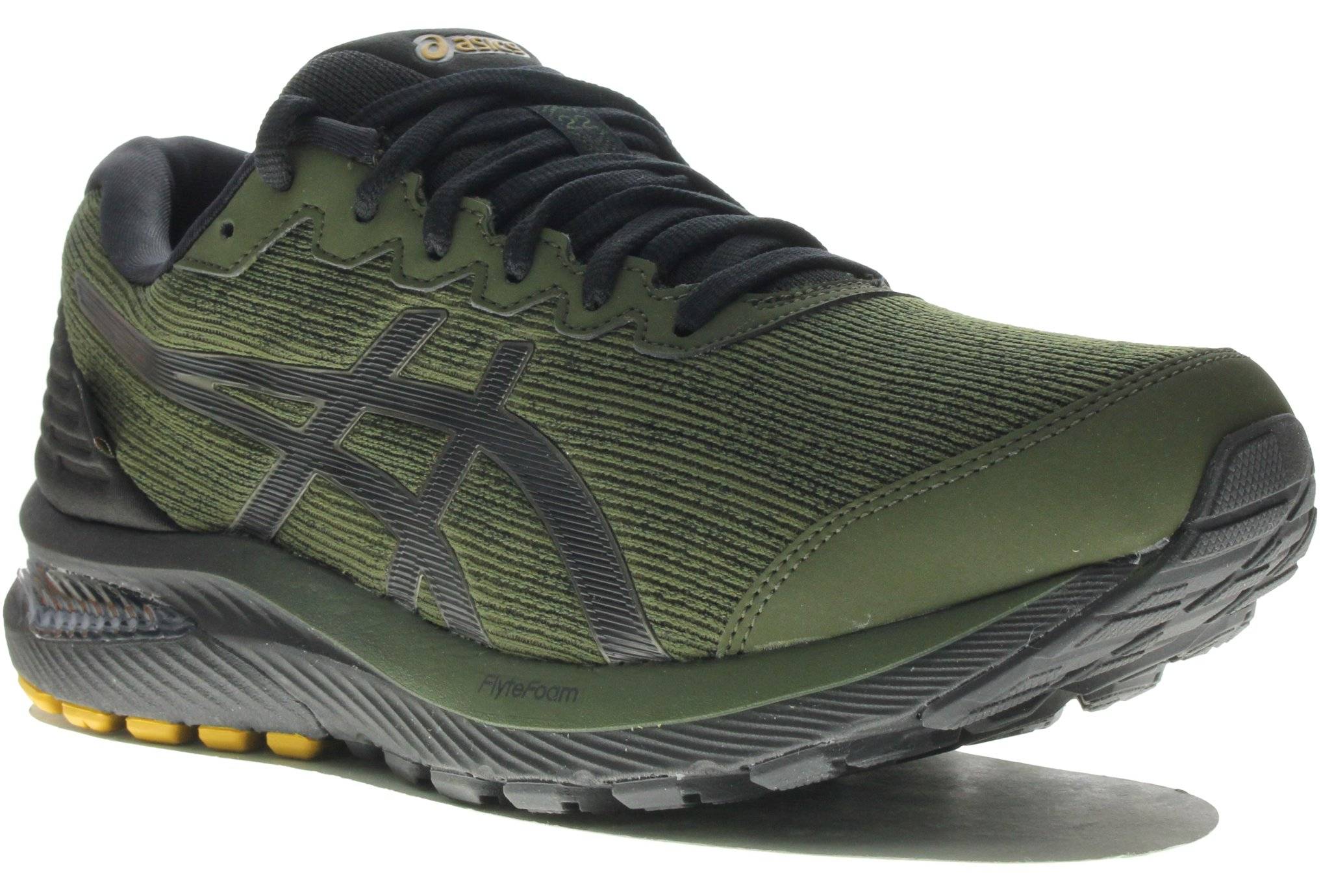 Asics Gel-Cumulus 22 Gore-Tex M 