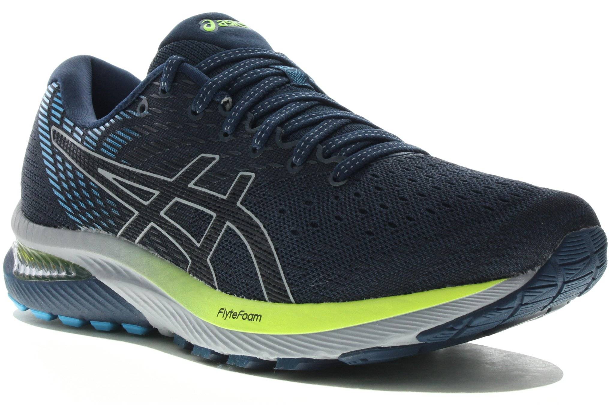 Asics Gel-Cumulus 22 M 