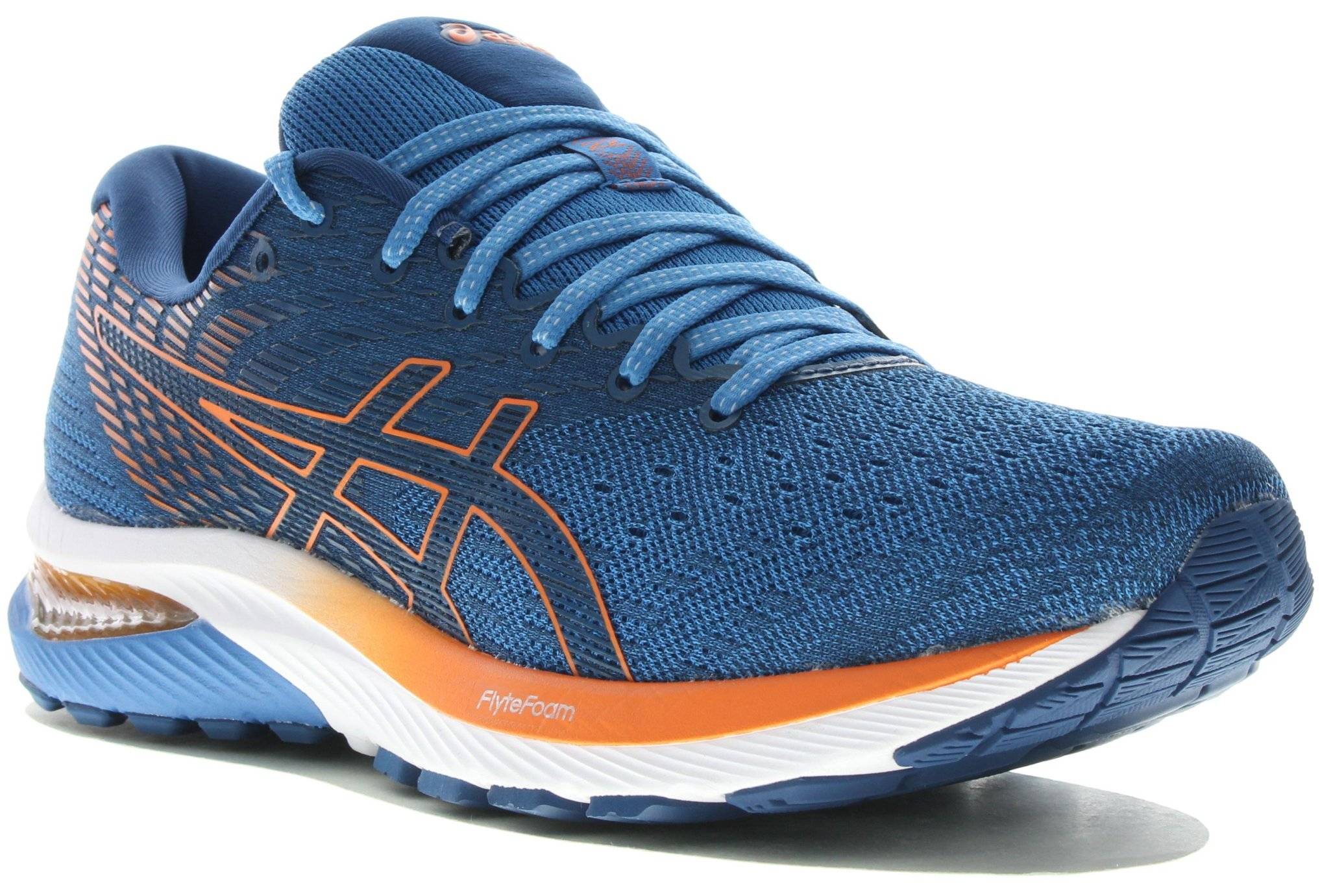 Asics Gel-Cumulus 22 M 