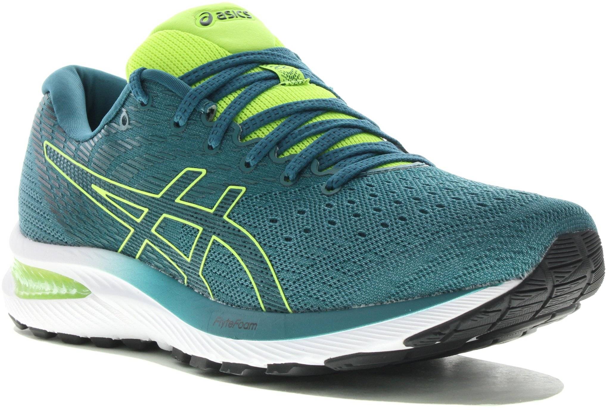 Asics Gel-Cumulus 22 M 