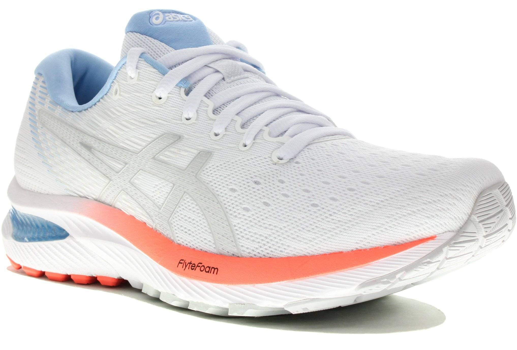 Asics Gel-Cumulus 22 W 