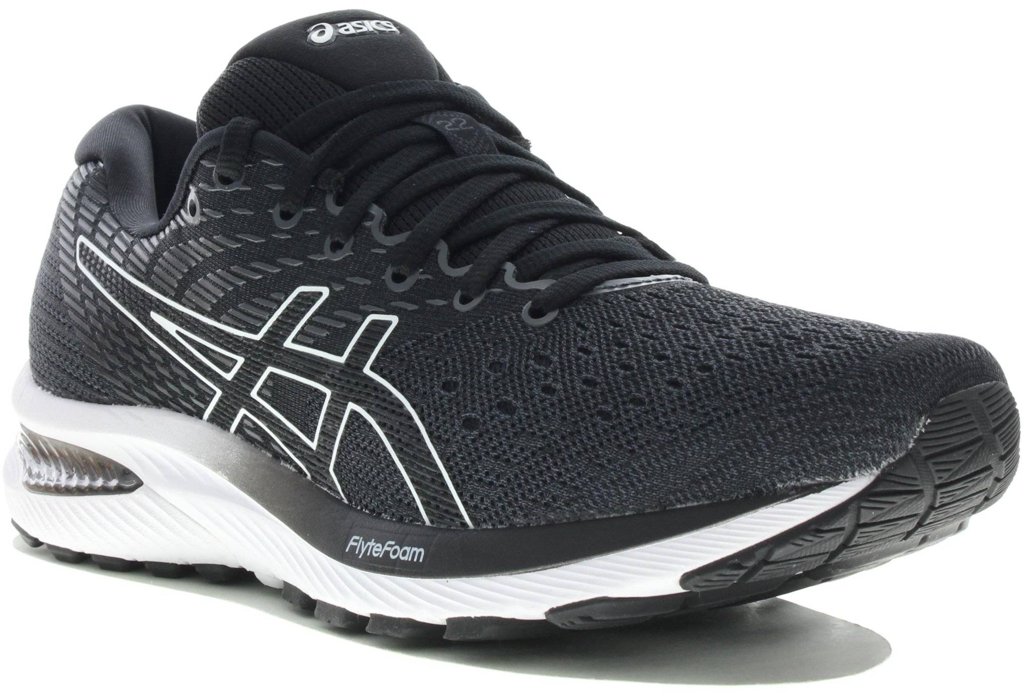 Asics Gel-Cumulus 22 W 