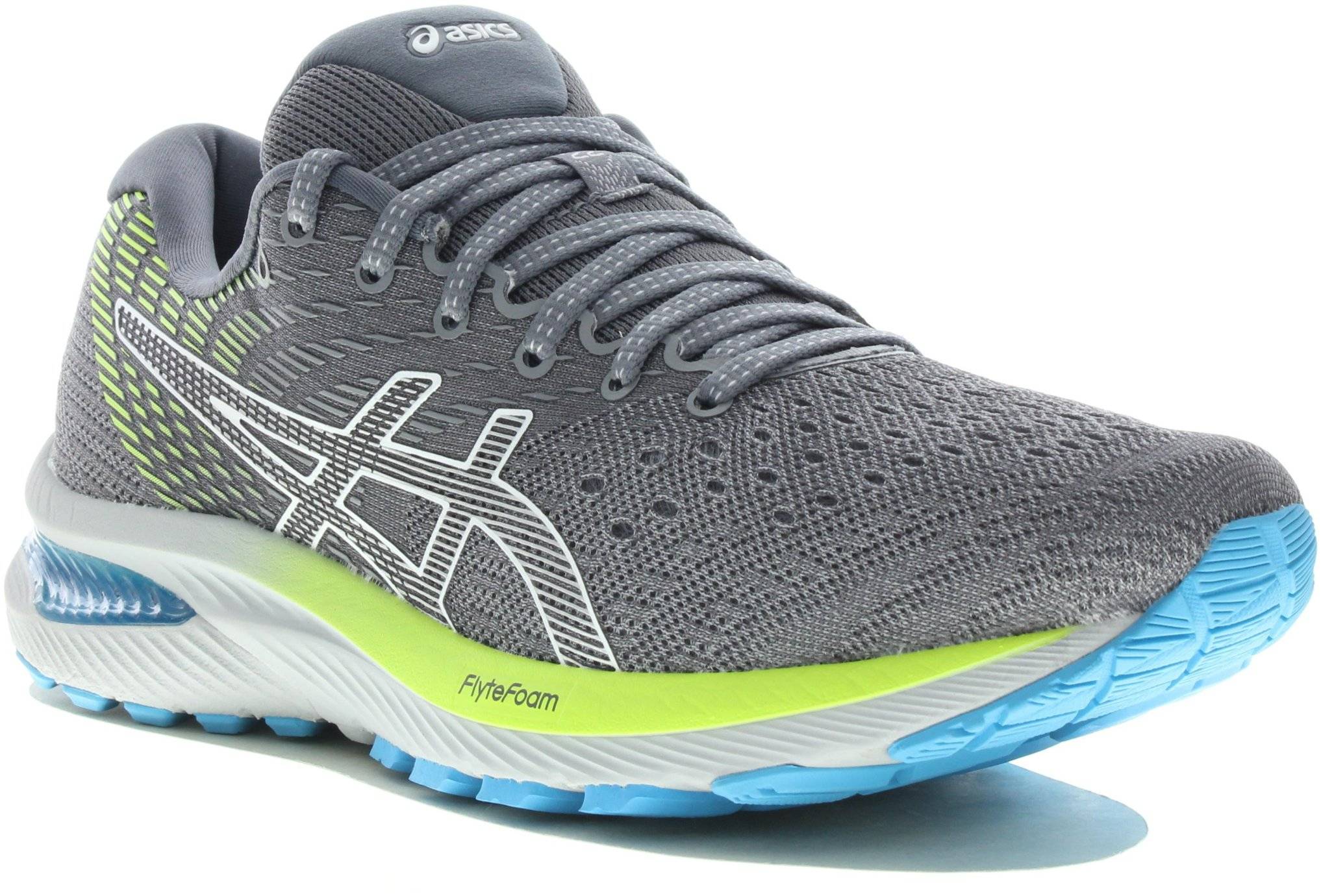 Asics Gel-Cumulus 22 W 