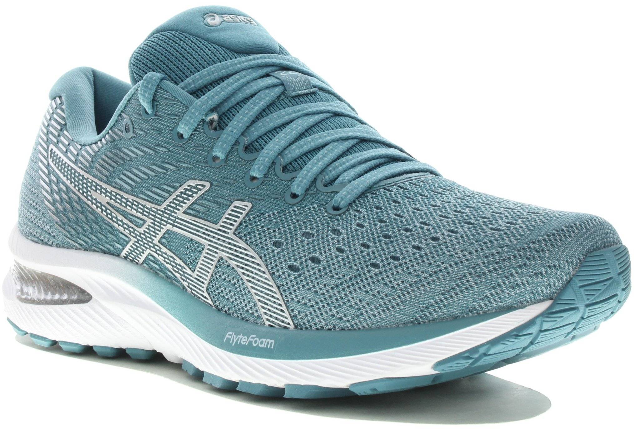 Asics Gel-Cumulus 22 W 
