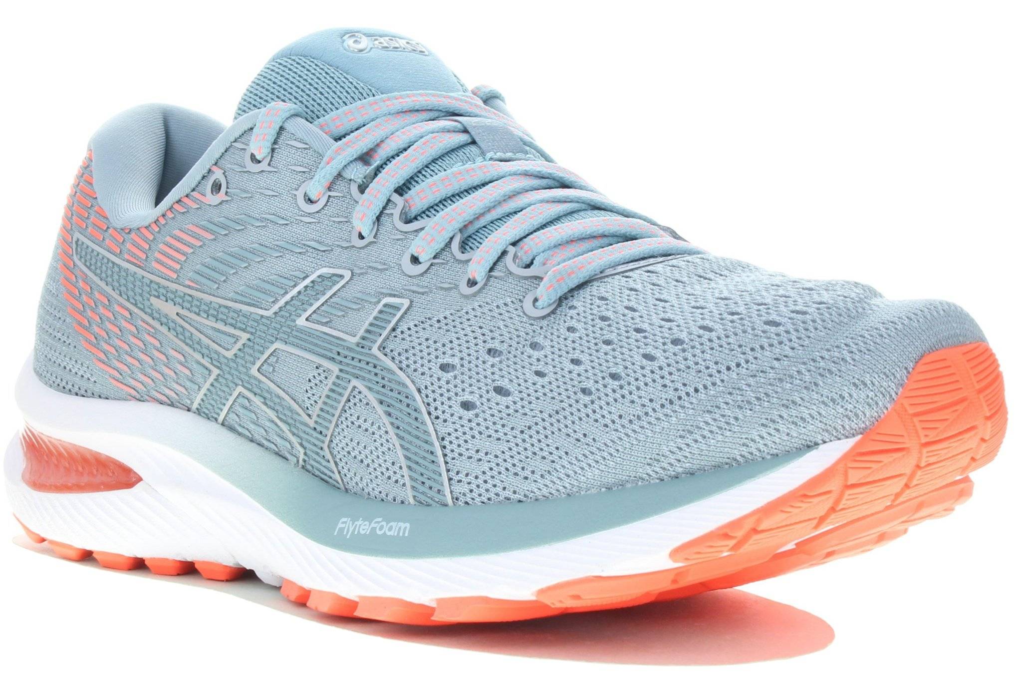 Asics Gel-Cumulus 22 W