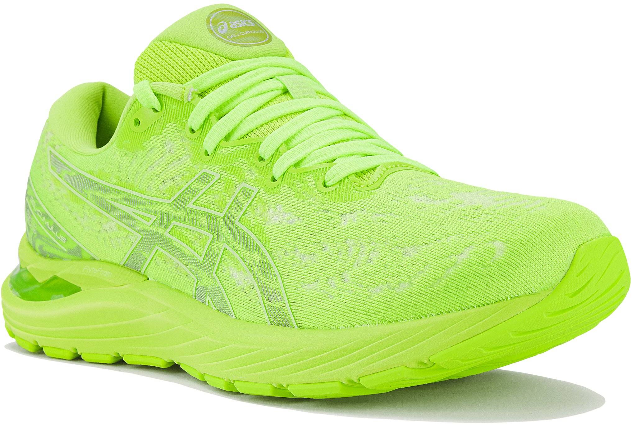 Asics Gel-Cumulus 23 Lite-Show W 