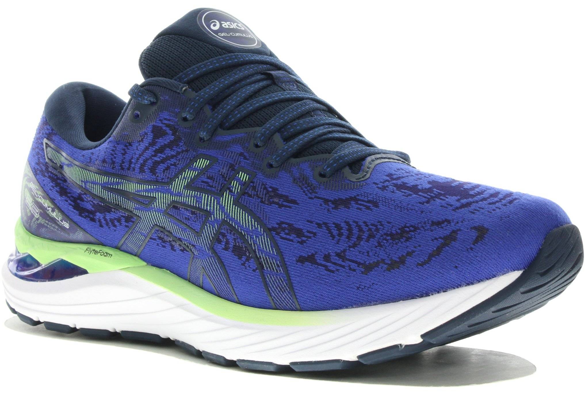 Asics Gel-Cumulus 23 M 