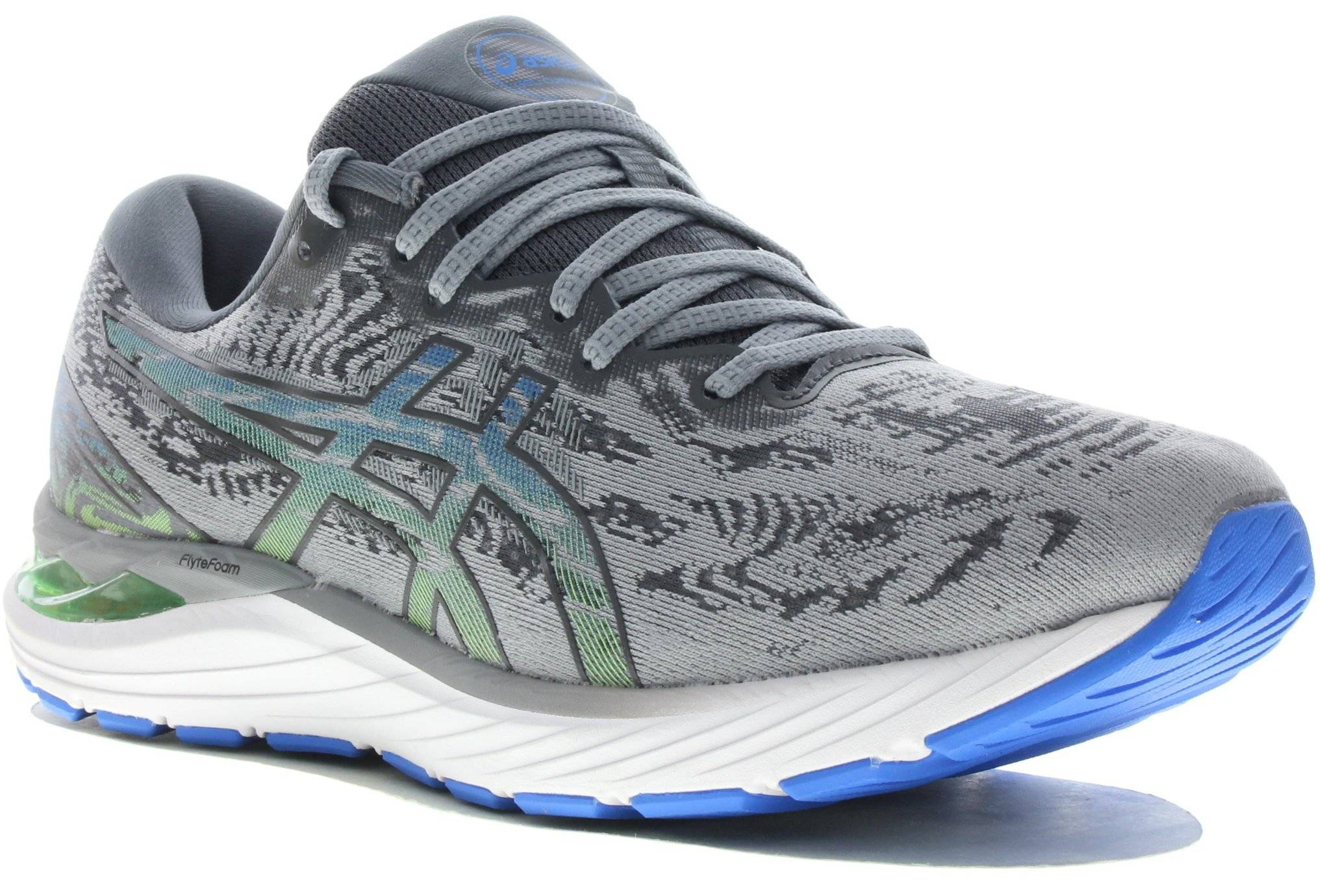 Asics Gel-Cumulus 23 M 