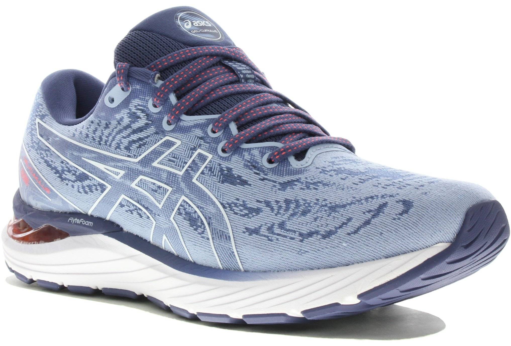 Asics Gel-Cumulus 23 W 