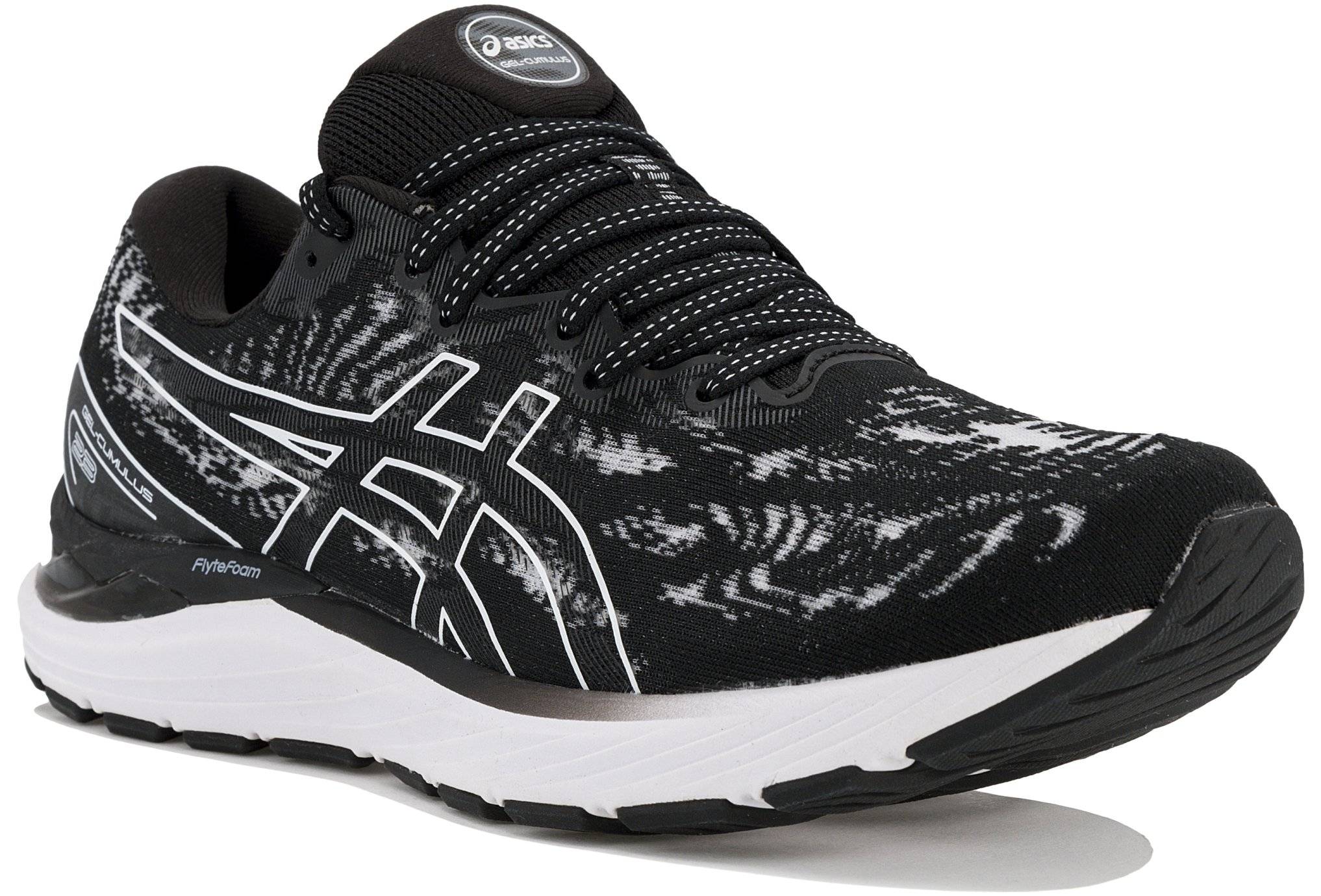 Asics Gel-Cumulus 23 W 