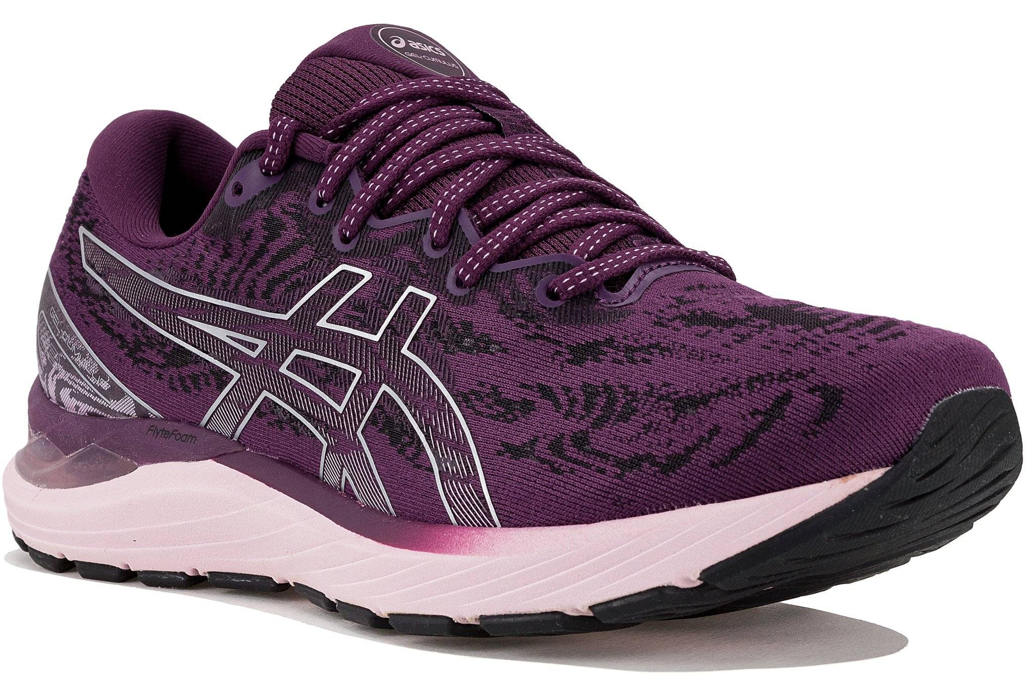 Asics Gel-Cumulus 23 W 