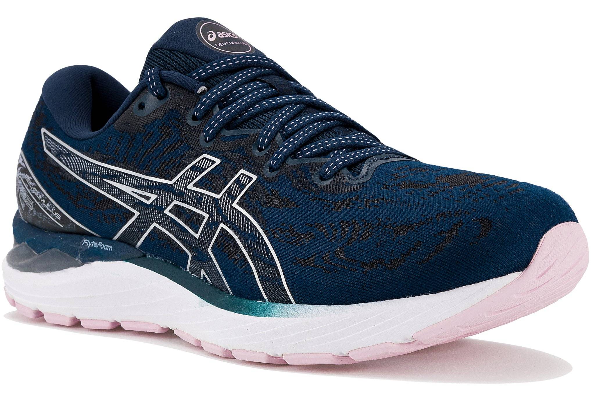 Asics Gel-Cumulus 23 W 
