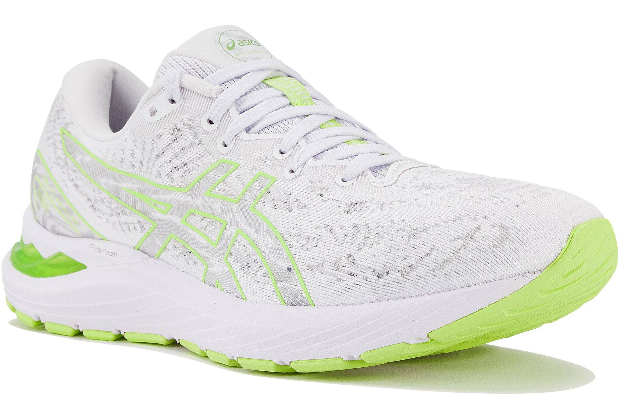 Asics Gel-Cumulus 23 W 