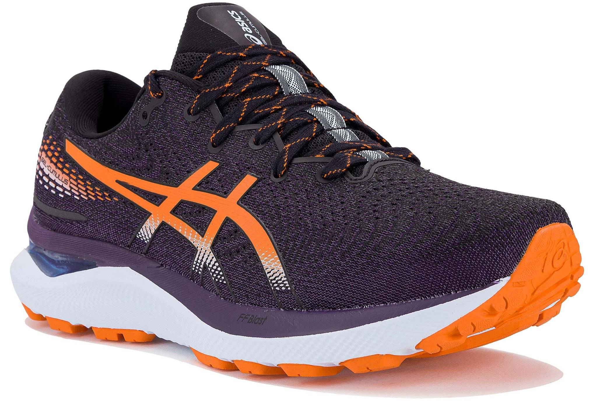 Asics gel cumulus 6 femme pas cher online