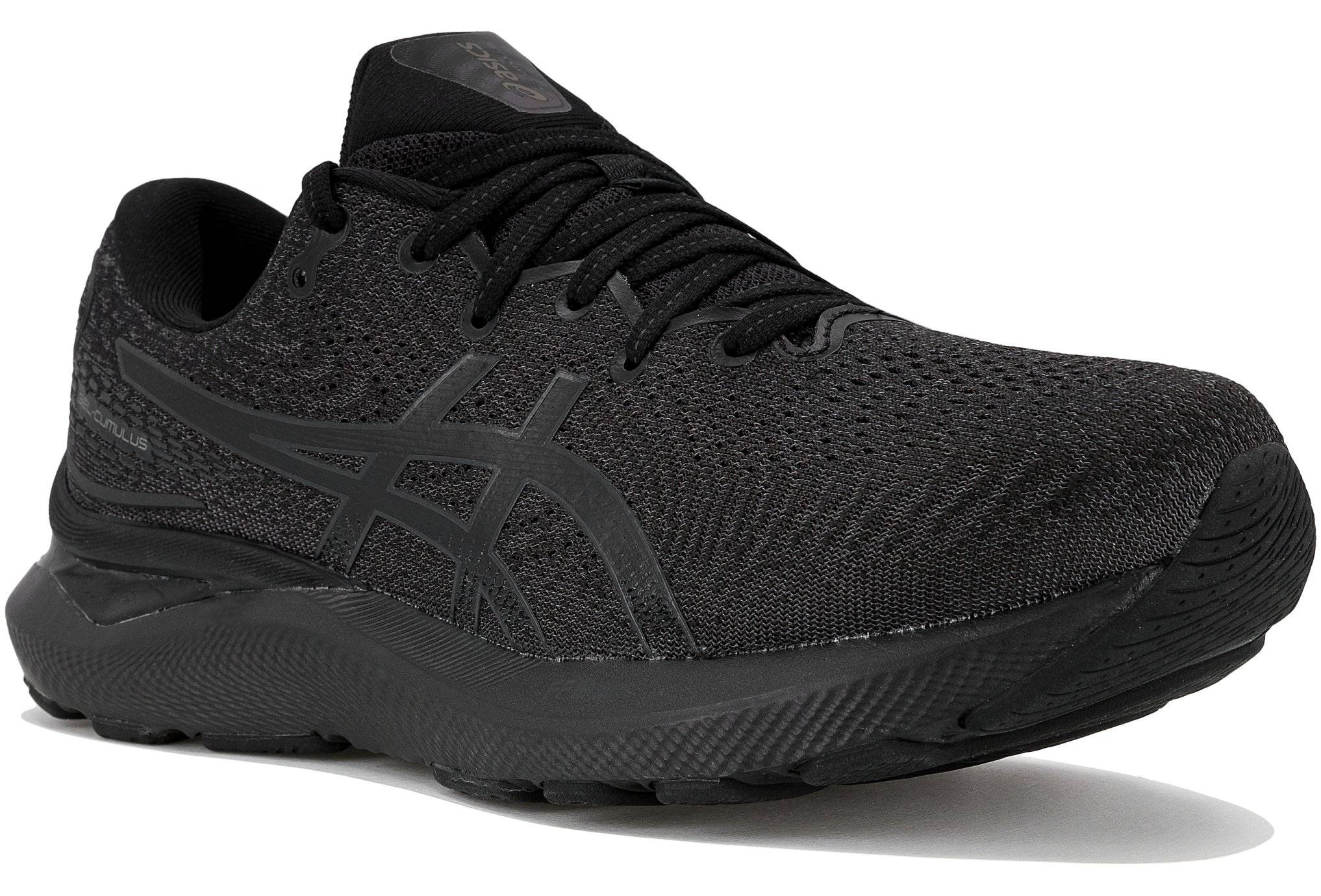 Asics Gel-Cumulus 24 W 