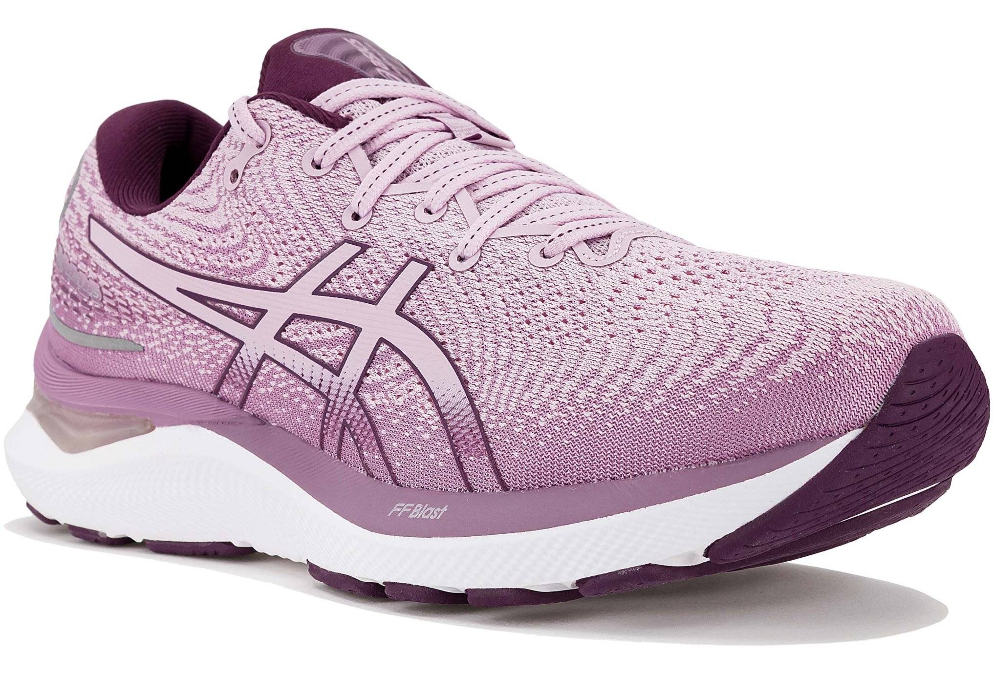 Asics Gel-Cumulus 24 W 