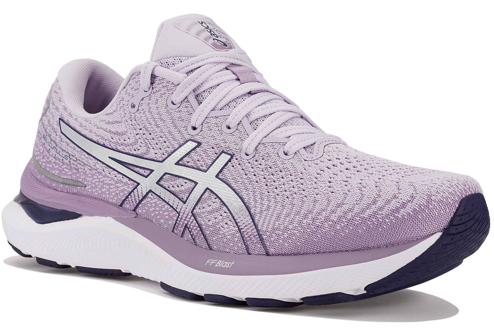 Asics Gel-Cumulus 24 W 