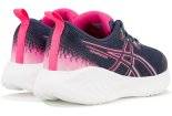 Asics Gel-Cumulus 25 Fille