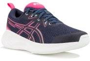 ASICS Gel-Cumulus 25 Fille