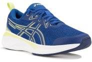 Asics Gel-Cumulus 25 Junior