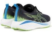 Asics Gel-Cumulus 25 Junior