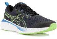 ASICS Gel-Cumulus 25 Junior