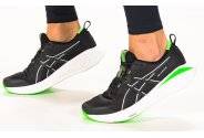 Asics Gel-Cumulus 25 Lite-Show M