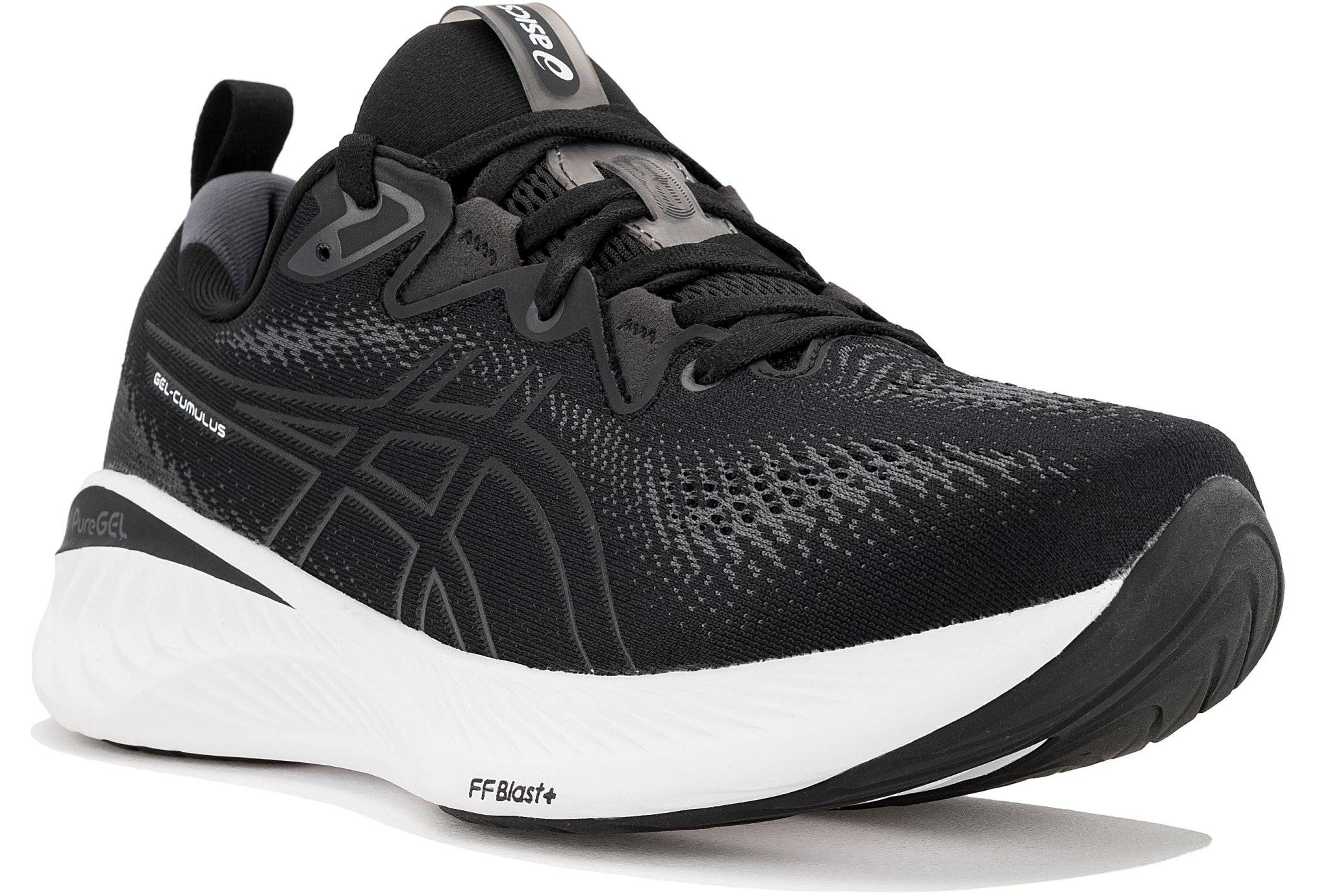 Asics Gel-Cumulus 25 W 