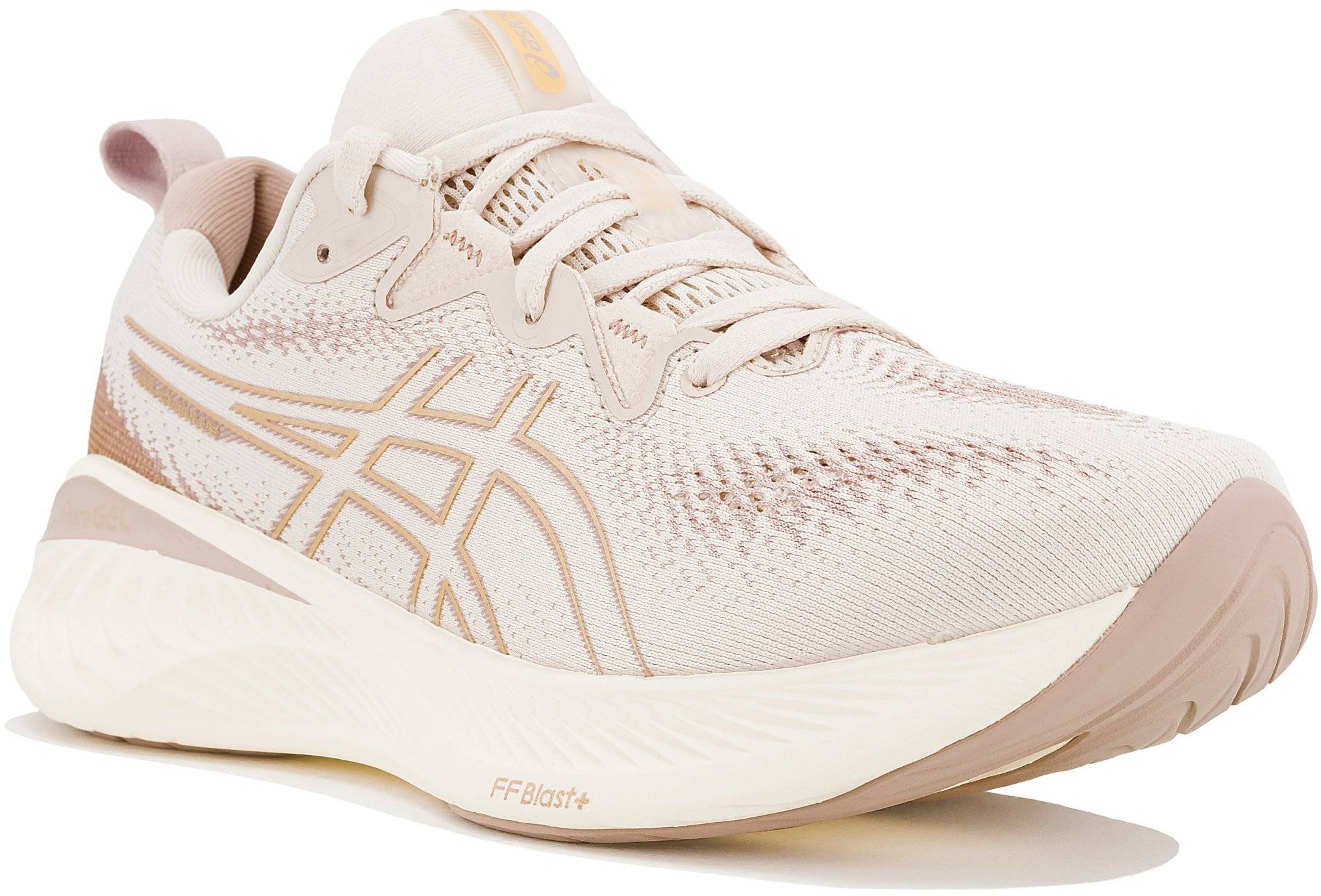 Asics Gel-Cumulus 25 W 