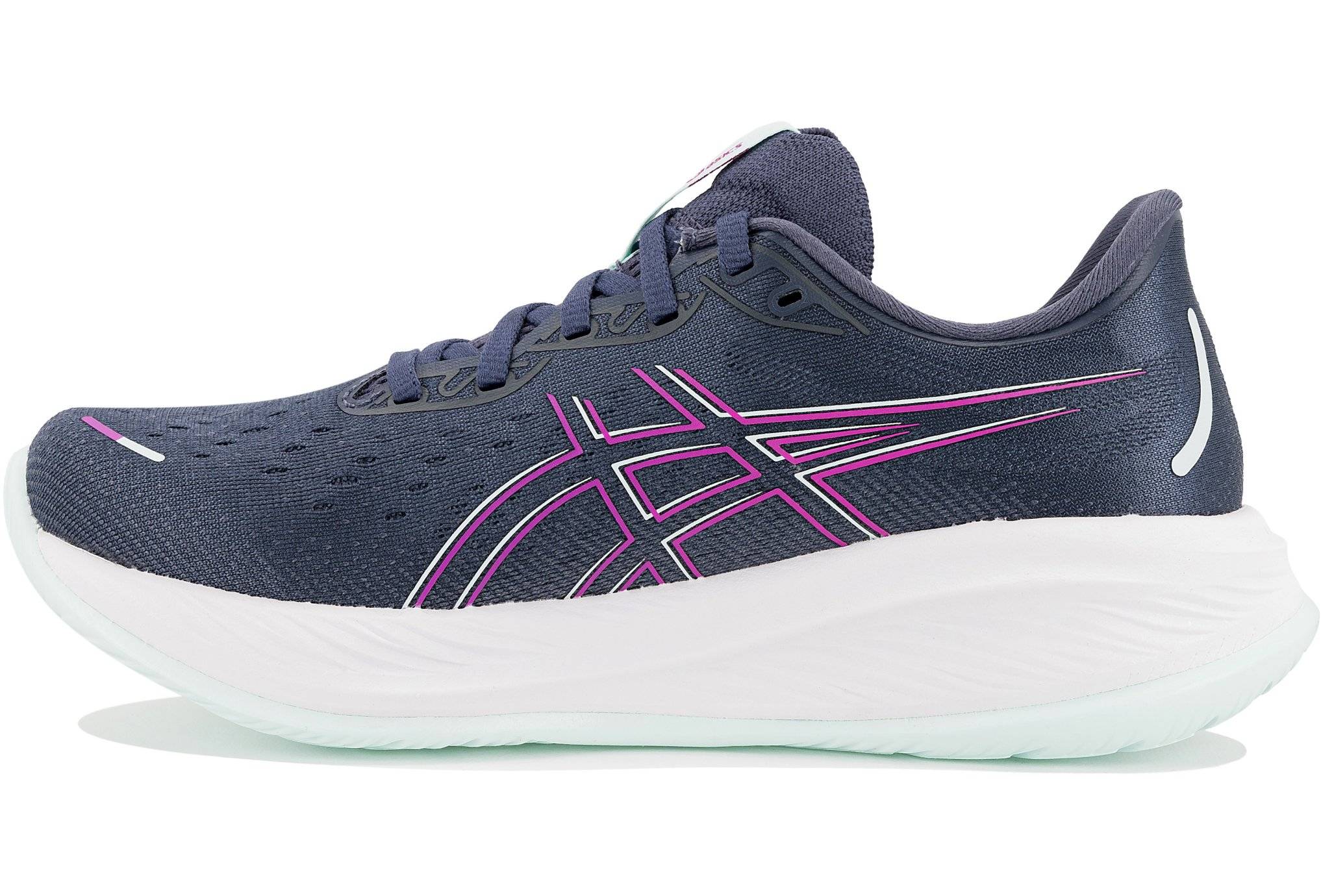 Chaussure Asics Asics Gel Cumulus 12 France Asics Gel-Cumulus 26