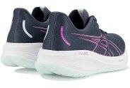 Asics Gel-Cumulus 26