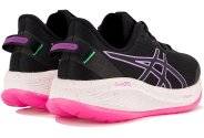 Asics Gel-Cumulus 26 Lite-Show