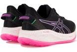 Asics Gel-Cumulus 26 Lite-Show