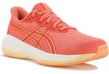 Asics Gel-Cumulus 26