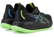 Asics Gel-Cumulus 26