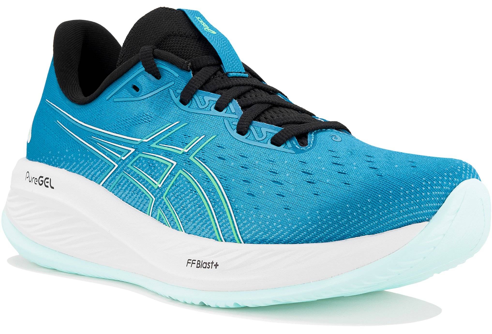 Asics Gel-Cumulus 26 